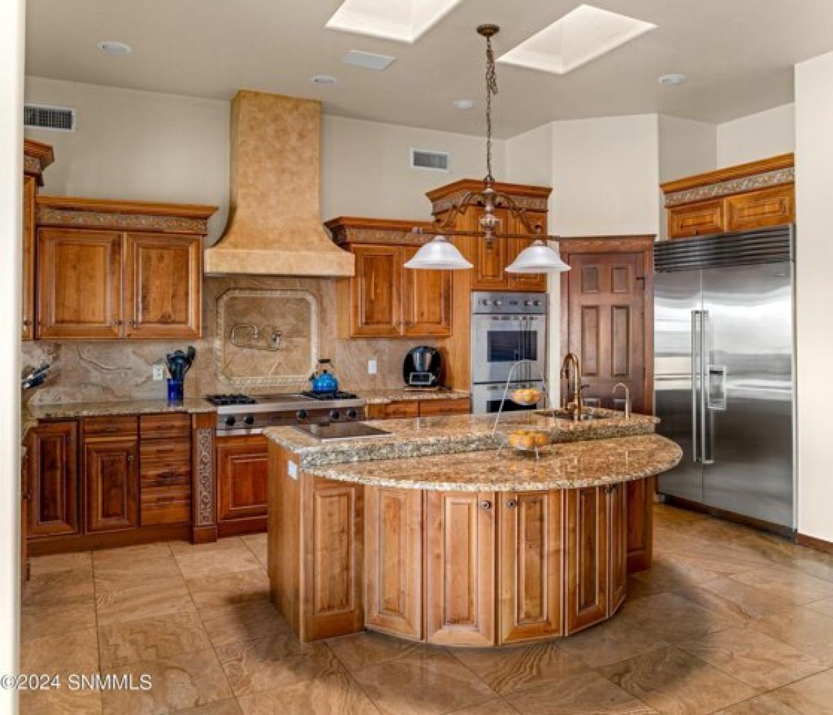 Picture of Home For Sale in Las Cruces, New Mexico, United States