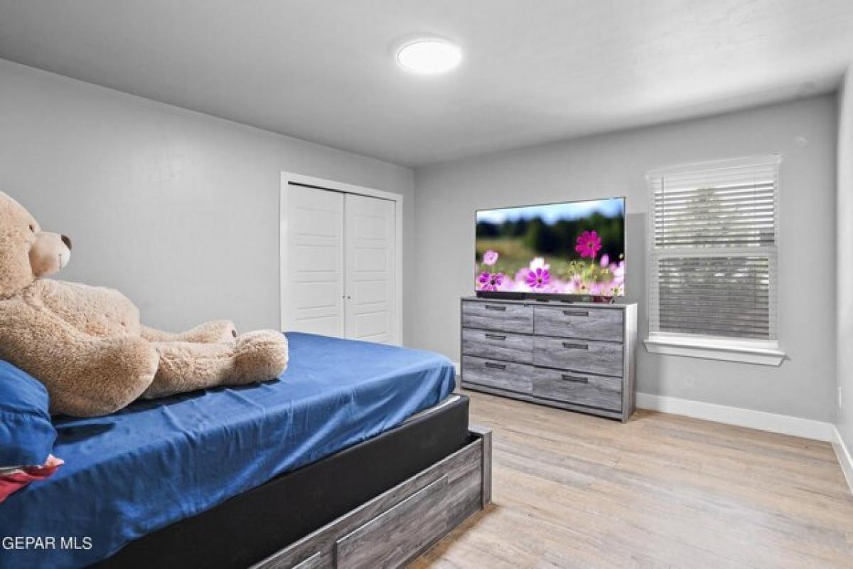 Picture of Home For Sale in Horizon City, Texas, United States