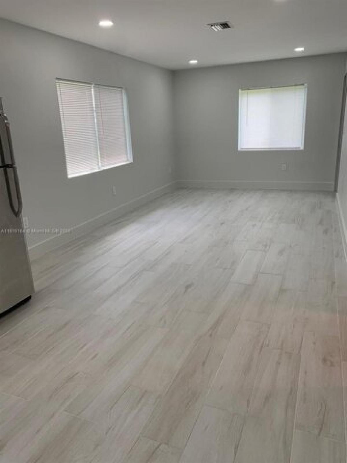 Picture of Home For Rent in Homestead, Florida, United States