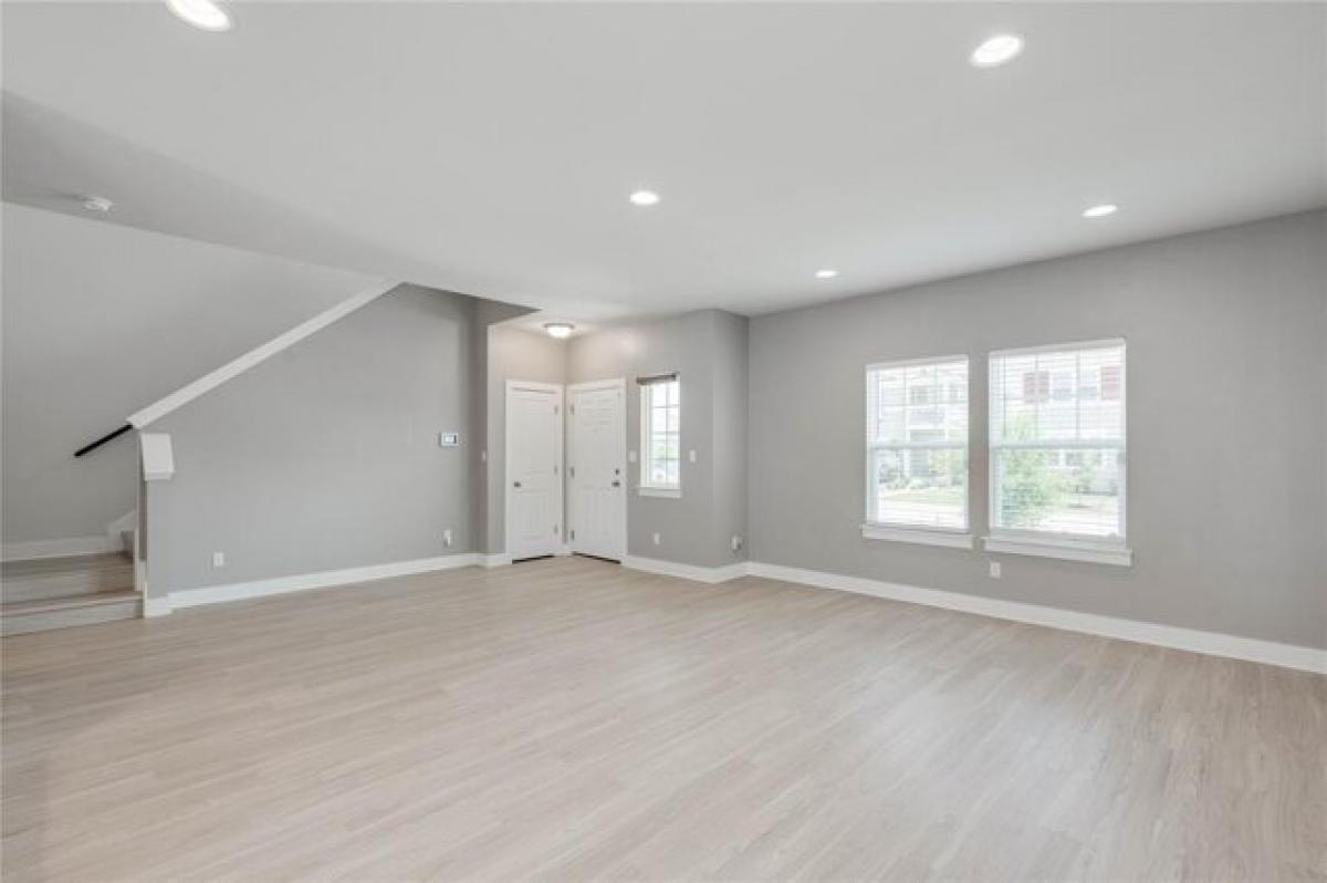 Picture of Home For Rent in San Marcos, Texas, United States