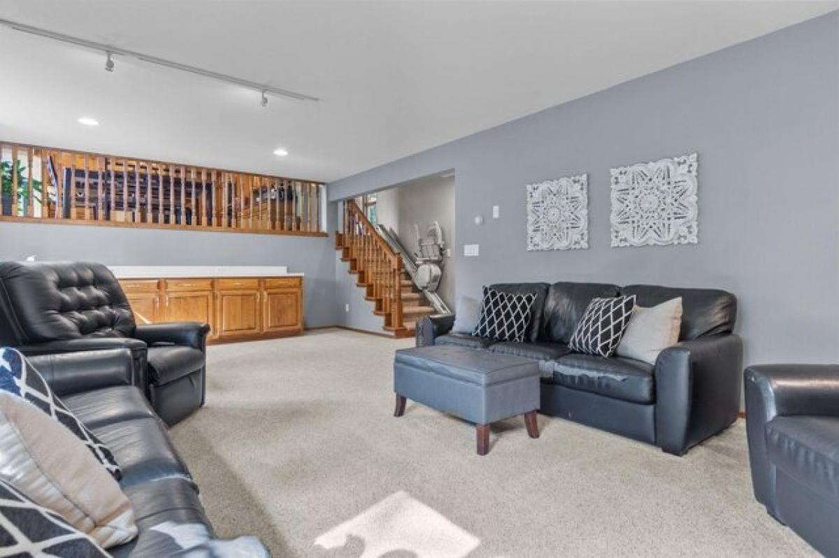 Picture of Home For Sale in Appleton, Wisconsin, United States