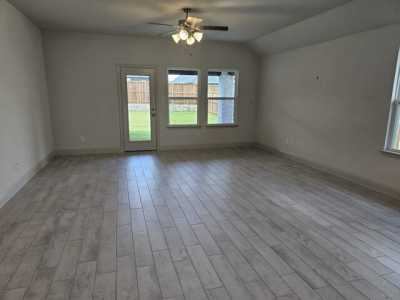 Home For Rent in Anna, Texas
