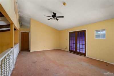 Home For Sale in San Juan, Texas