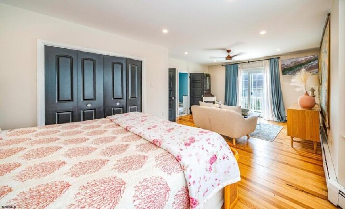 Picture of Home For Rent in Atlantic City, New Jersey, United States