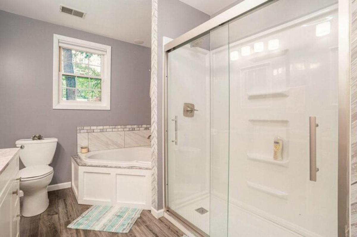 Picture of Home For Sale in Muskegon, Michigan, United States