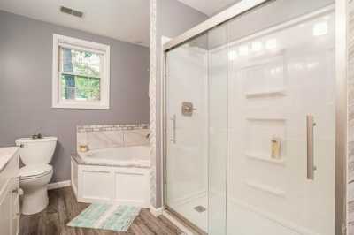 Home For Sale in Muskegon, Michigan