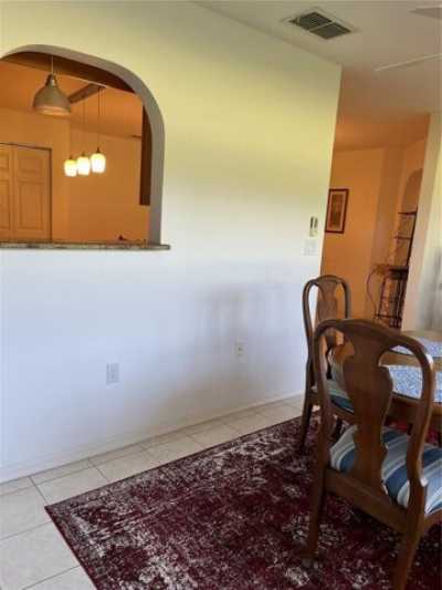 Home For Rent in Ocala, Florida