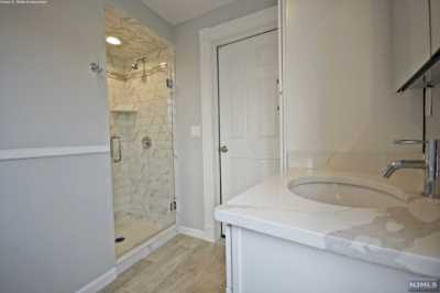 Apartment For Rent in 