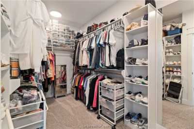 Home For Sale in College Station, Texas