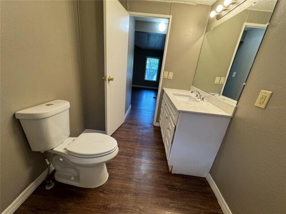 Picture of Home For Sale in Summerfield, Florida, United States