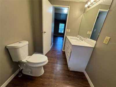 Home For Sale in Summerfield, Florida