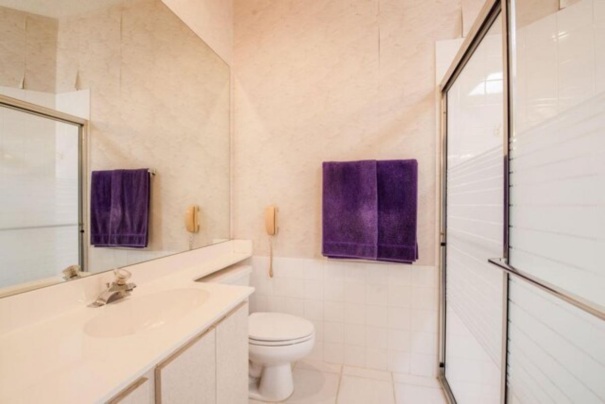 Picture of Home For Sale in Palm Beach Gardens, Florida, United States