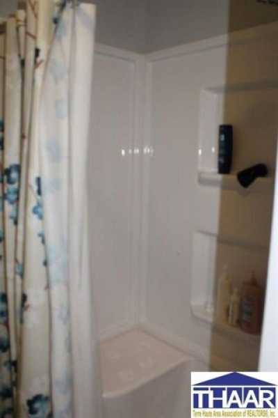 Home For Sale in Terre Haute, Indiana