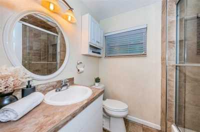 Home For Sale in Oldsmar, Florida