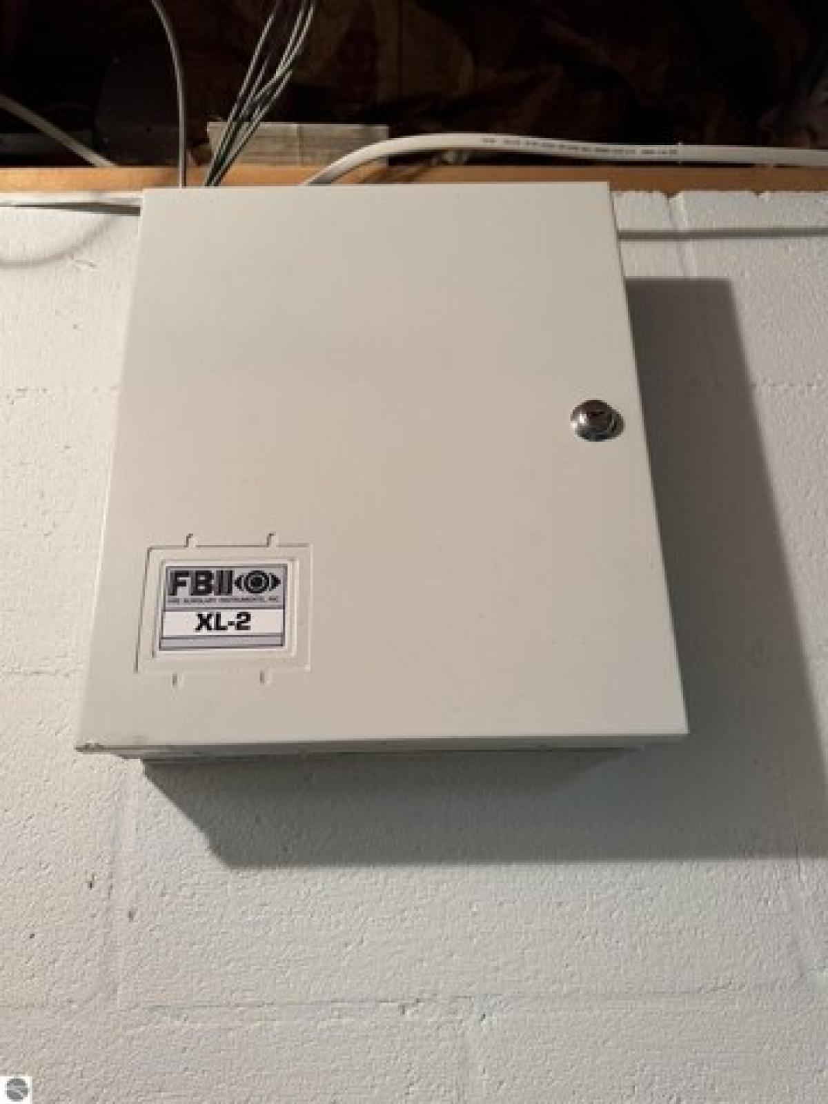 Picture of Home For Sale in Harrison, Michigan, United States