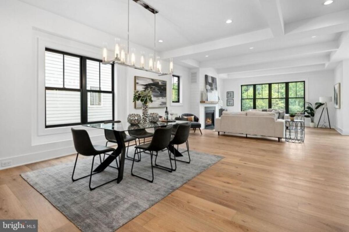 Picture of Home For Sale in Arlington, Virginia, United States