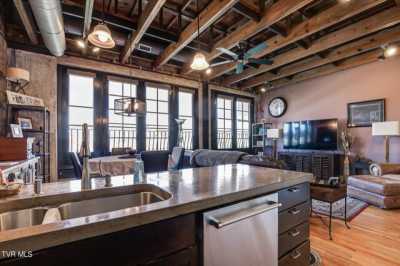 Home For Sale in Kingsport, Tennessee