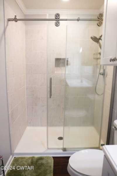 Home For Sale in Jackson, Tennessee