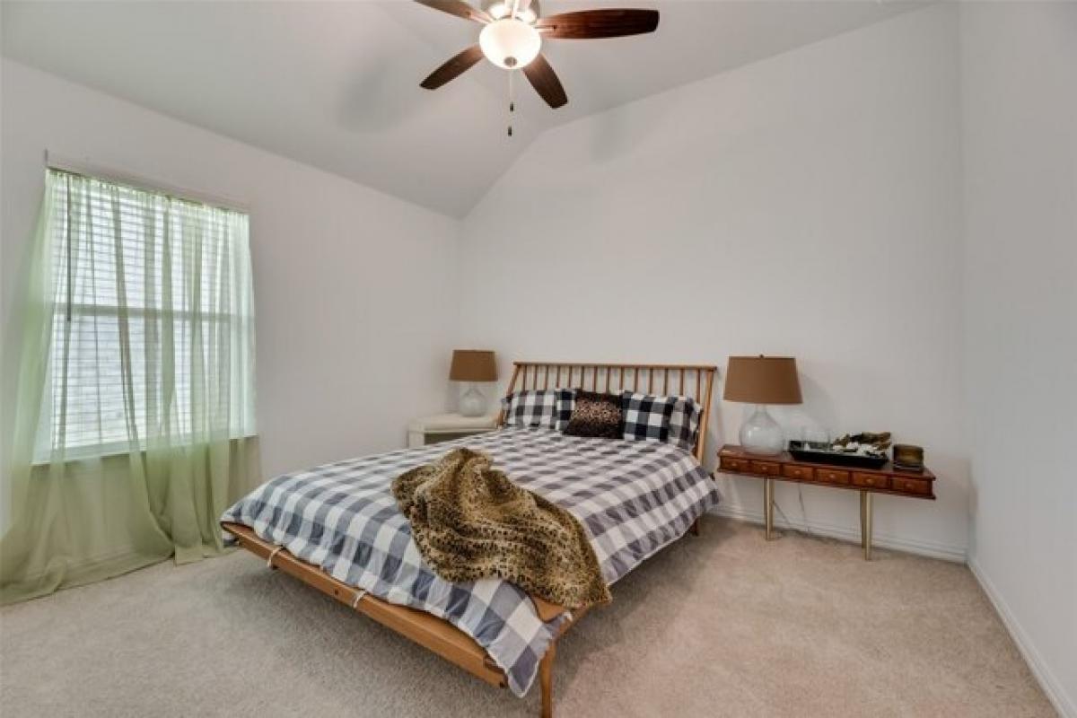 Picture of Home For Sale in Mansfield, Texas, United States