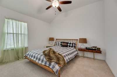 Home For Sale in Mansfield, Texas