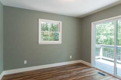 Home For Sale in Murphy, North Carolina