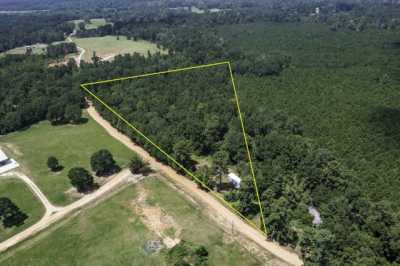 Home For Sale in Cleveland, Texas