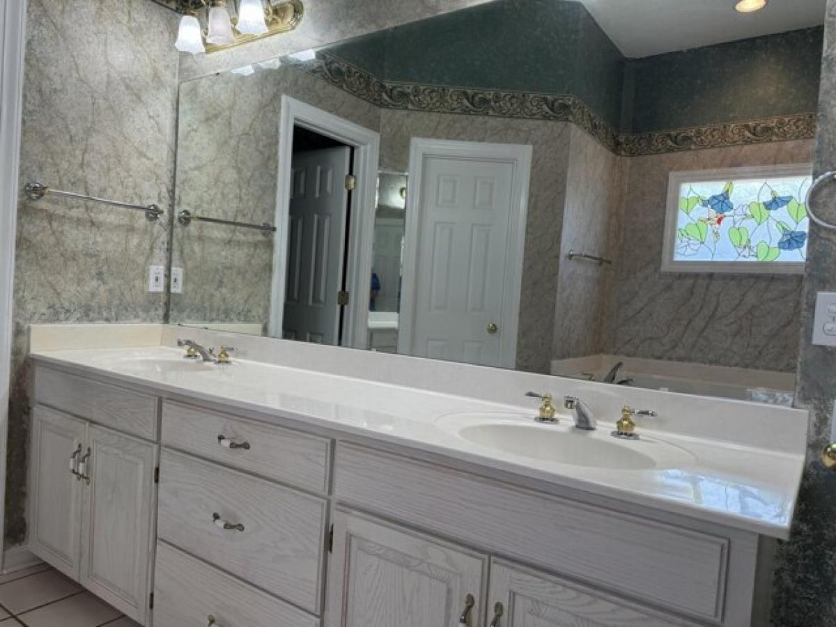 Picture of Home For Sale in Tupelo, Mississippi, United States