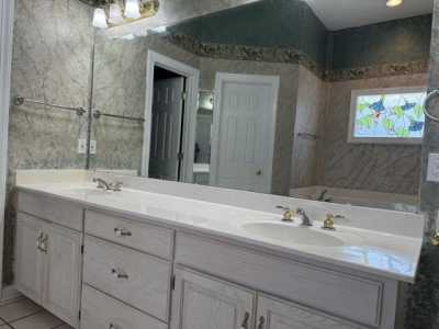 Home For Sale in Tupelo, Mississippi