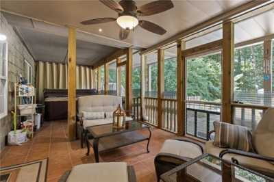 Home For Sale in Seneca, South Carolina