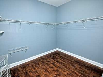 Home For Sale in Cary, North Carolina