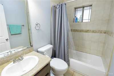 Home For Sale in San Juan, Texas