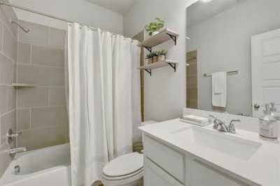 Home For Sale in San Marcos, Texas