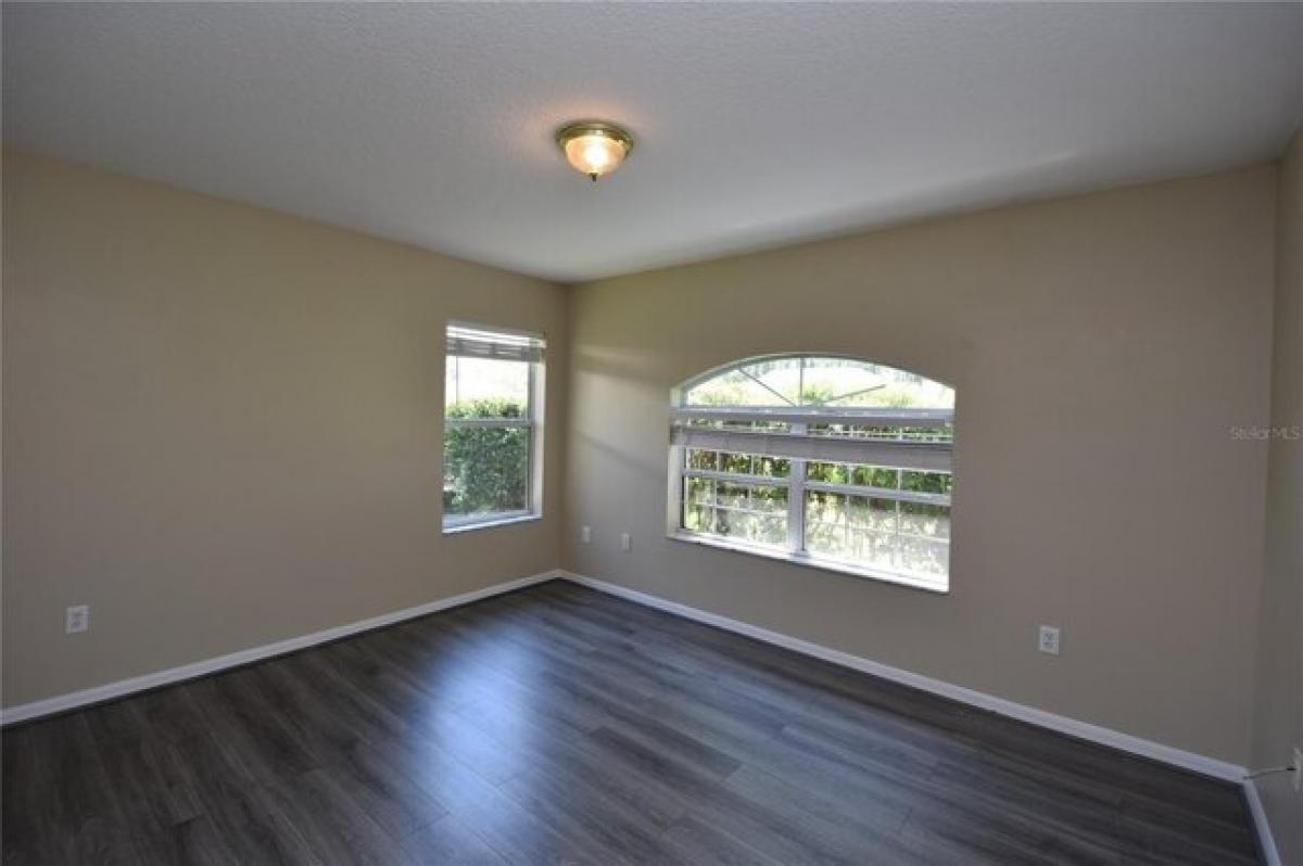 Picture of Home For Rent in Palm Coast, Florida, United States