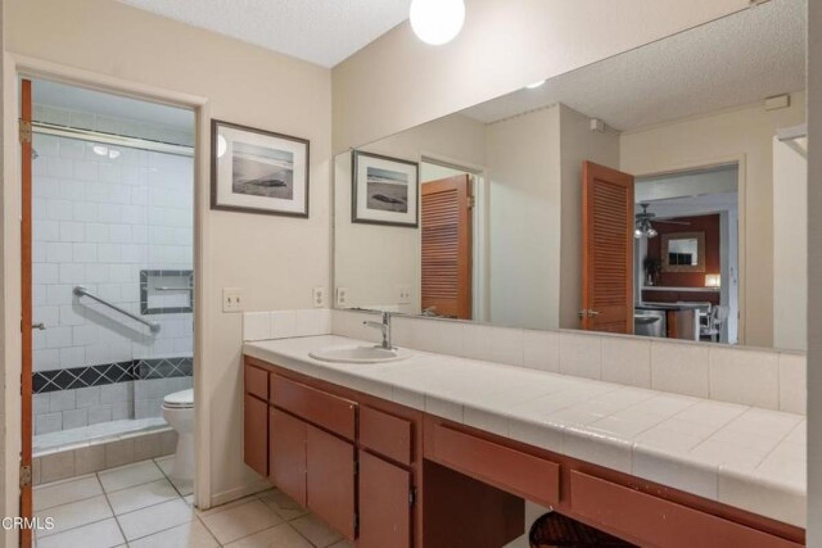 Picture of Home For Sale in Pasadena, California, United States