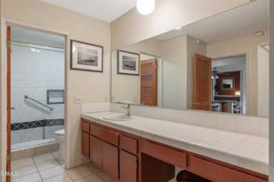 Home For Sale in Pasadena, California