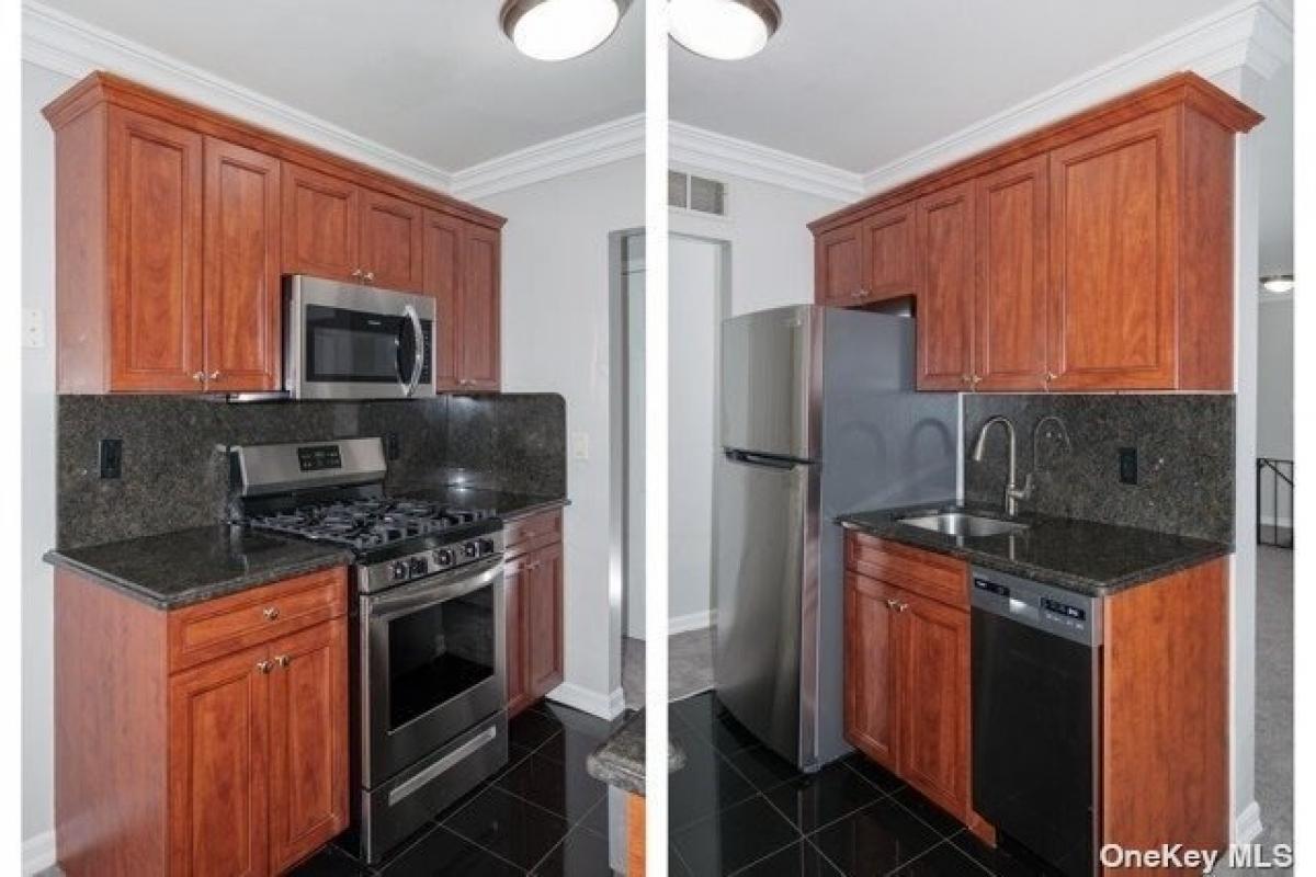 Picture of Apartment For Rent in Selden, New York, United States