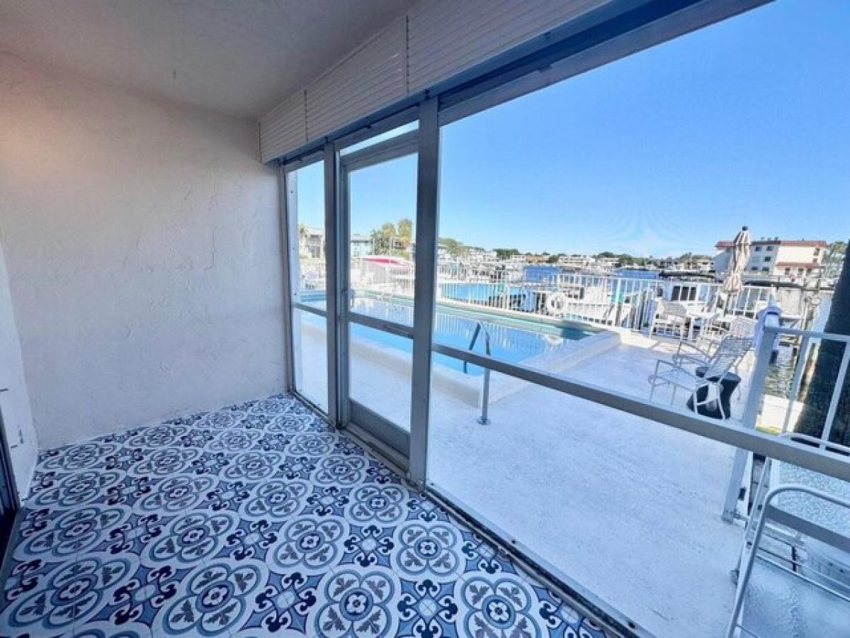 Picture of Home For Sale in North Palm Beach, Florida, United States