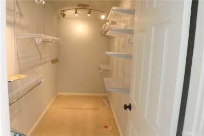 Home For Rent in San Clemente, California