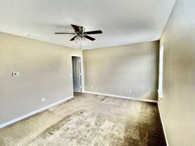 Home For Sale in Greenwood, Indiana