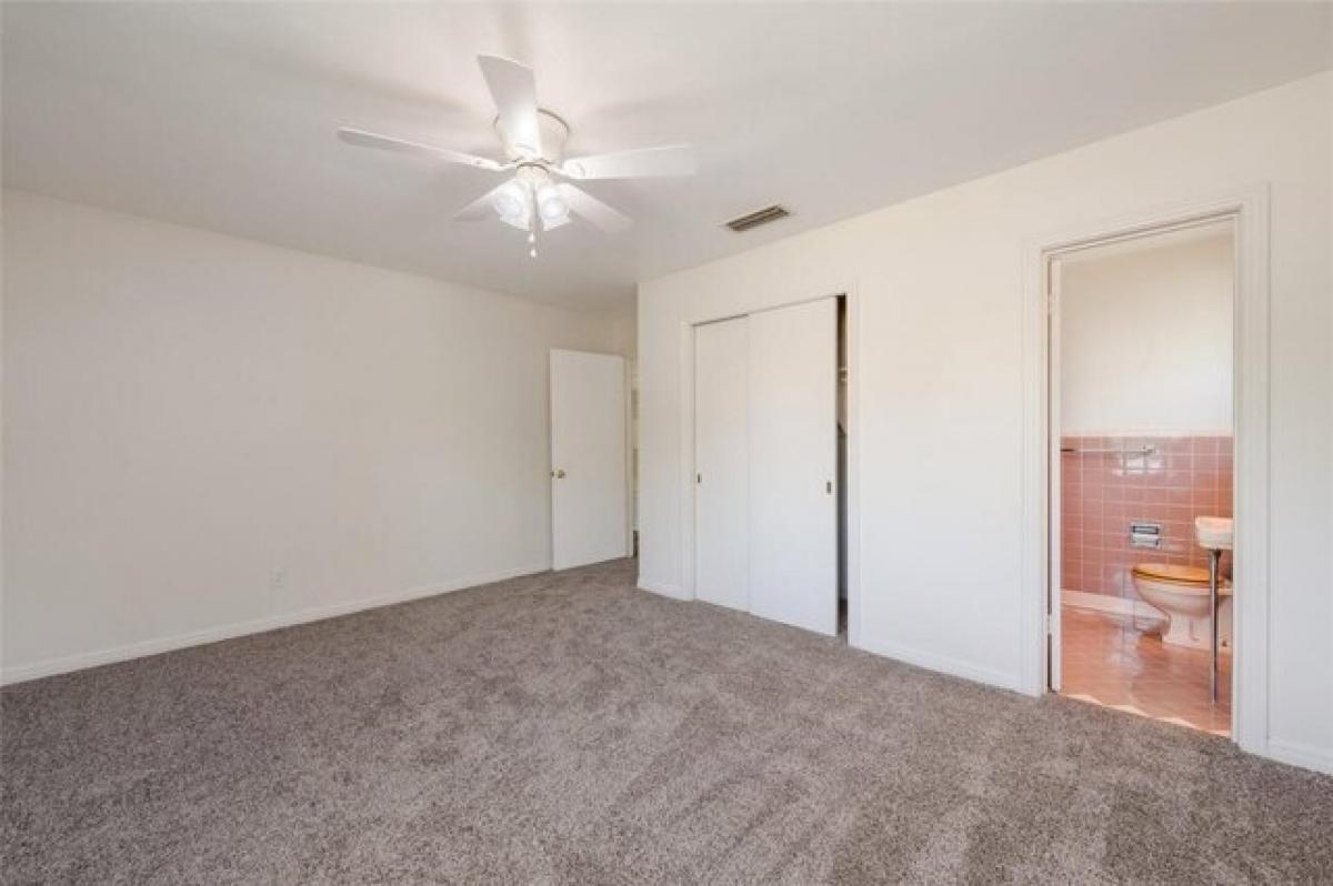 Picture of Home For Sale in Waco, Texas, United States