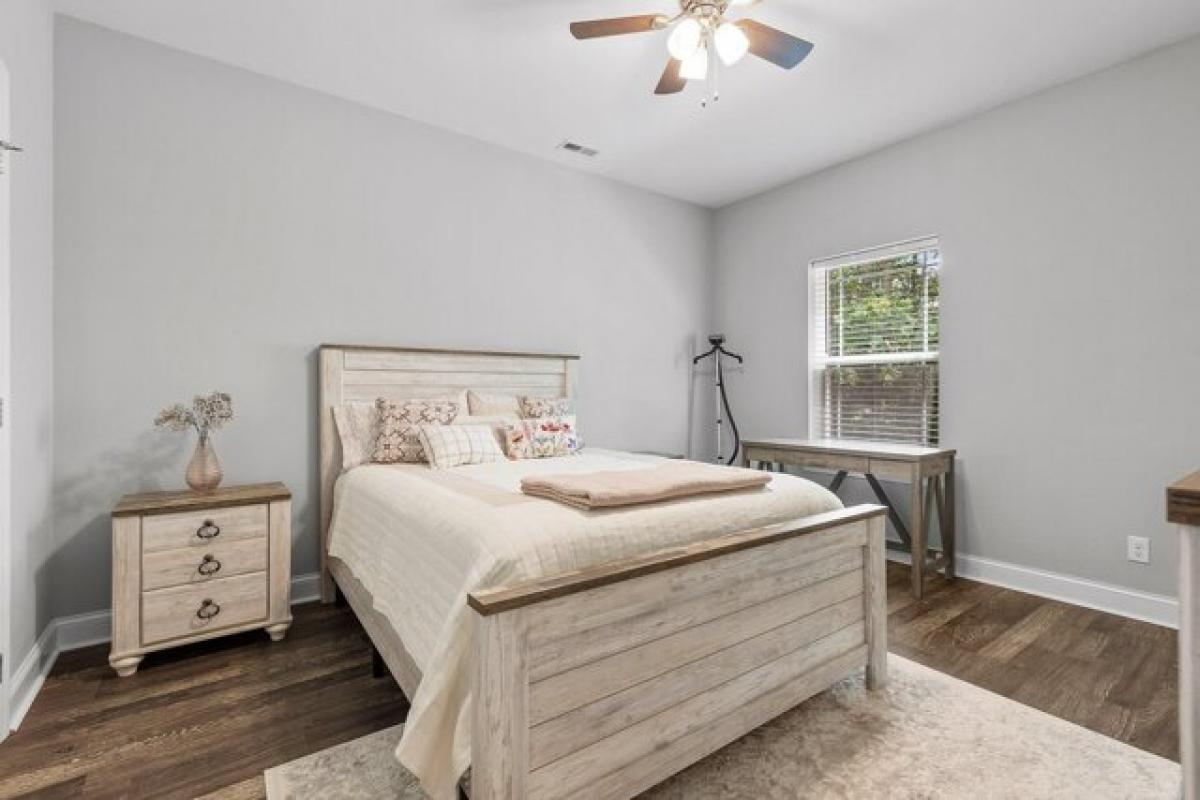 Picture of Home For Sale in Ringgold, Georgia, United States