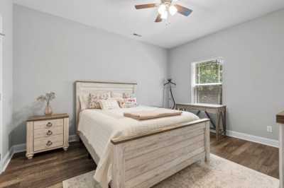 Home For Sale in Ringgold, Georgia