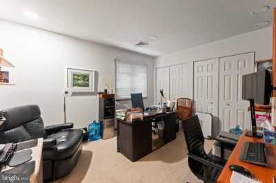 Home For Sale in Huntingdon Valley, Pennsylvania