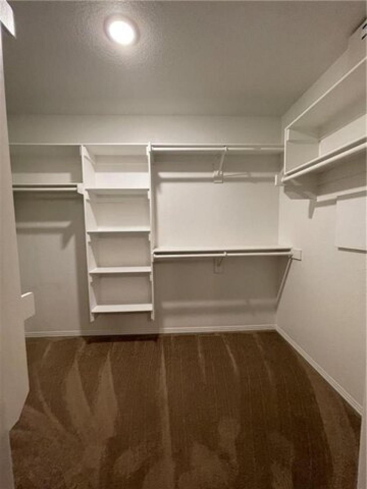 Picture of Home For Rent in Fayetteville, Arkansas, United States