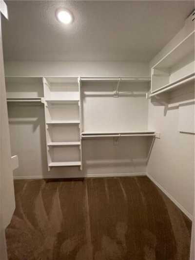 Home For Rent in Fayetteville, Arkansas