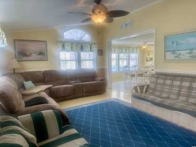 Home For Sale in Surfside Beach, South Carolina