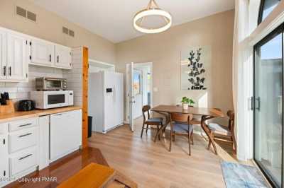 Home For Sale in East Stroudsburg, Pennsylvania