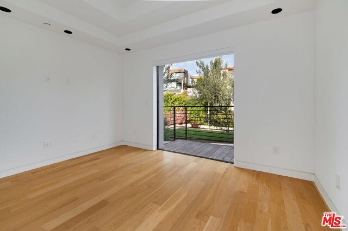 Picture of Home For Rent in Santa Monica, California, United States