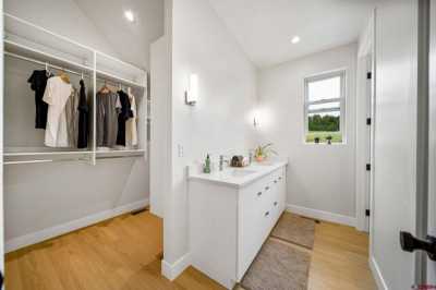 Home For Sale in Durango, Colorado