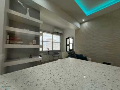 Home For Sale in San Juan, Texas